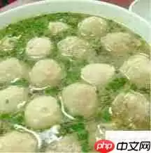 瑞金特产大全：当地最受欢迎的特色产品