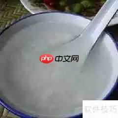 瑞金特产大全：当地最受欢迎的特色产品