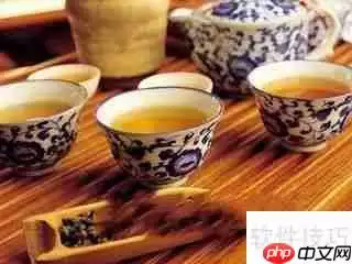 瑞金特产大全：当地最受欢迎的特色产品