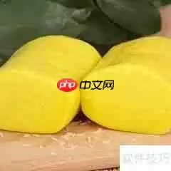 瑞金特产大全：当地最受欢迎的特色产品