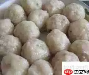 瑞金特产大全：当地最受欢迎的特色产品