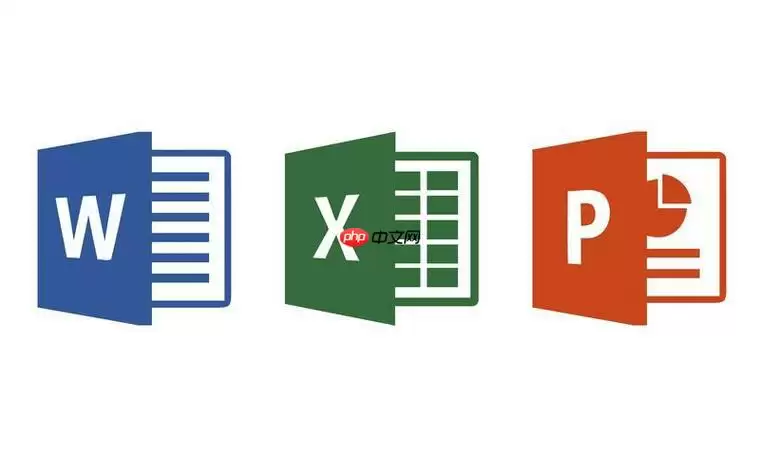 Word超链接取消不了怎么办 批量删除链接方法