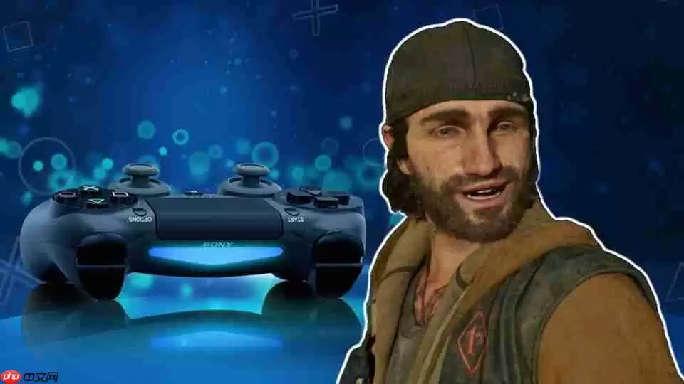 666这个客服是入机！ 网友曝PS被封禁后与客服聊天记录