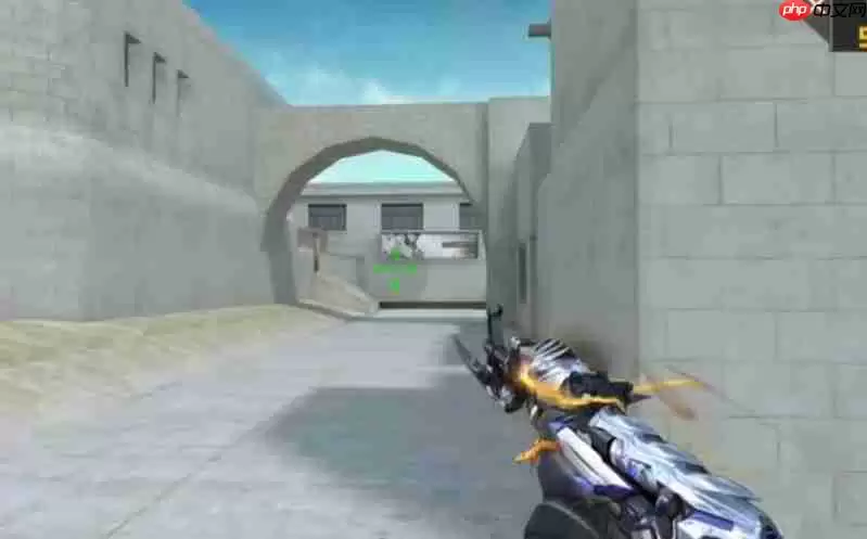 穿越火线枪战王者VIP价格表 VIP1到10各等级需要多少钱