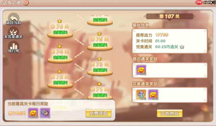 飞飞重逢五大副本终极指南:速通技巧与稀有装备全解析