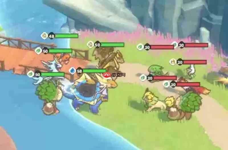 曙光重临库比怎么培养 库比属性装备进化全攻略