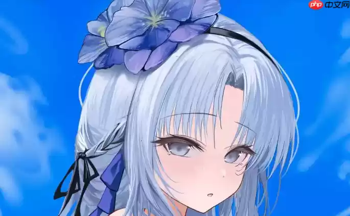 碧蓝航线迷彩都市的寻踪者卡池出货率一览-迷彩都市的寻踪者卡池出货率怎么样