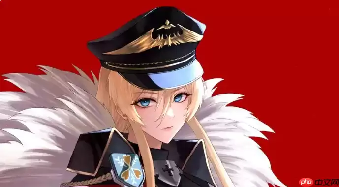 碧蓝航线迷彩都市的寻踪者卡池出货率一览-迷彩都市的寻踪者卡池出货率怎么样