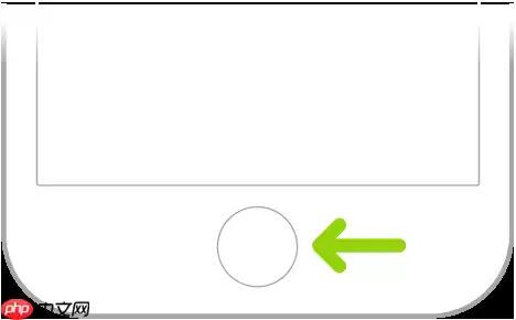 iOS18怎么唤醒和解锁 iPhone手机