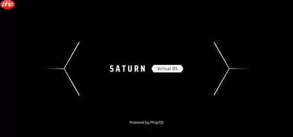 Phigros五-八章隐藏曲解锁攻略