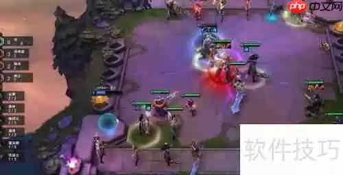 王者荣耀:9个光明哨兵怎么合成?