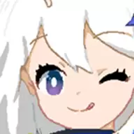 原神玩家自制游戏