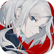 阴阳师百闻牌台服