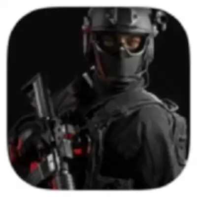 严阵以待手游正