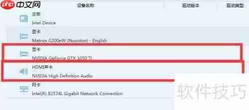 极品飞车OL停止运营，玩家情怀何去何从？
