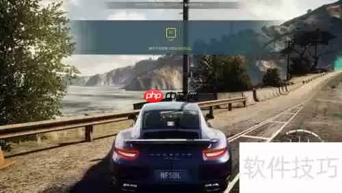 极品飞车OL停止运营，玩家情怀何去何从？