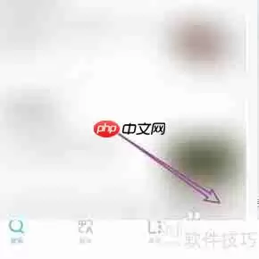 金山词霸如何设置首页皮肤