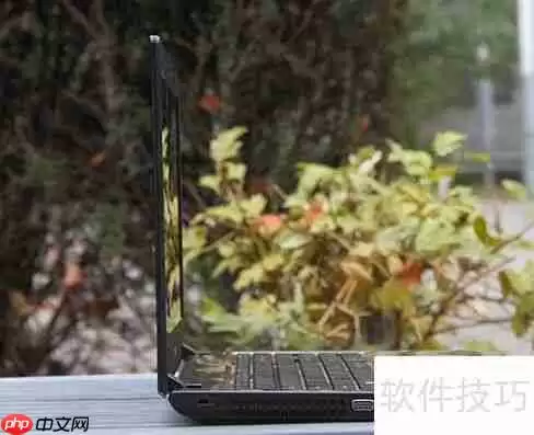 宏碁V5-591G游戏本性能评测