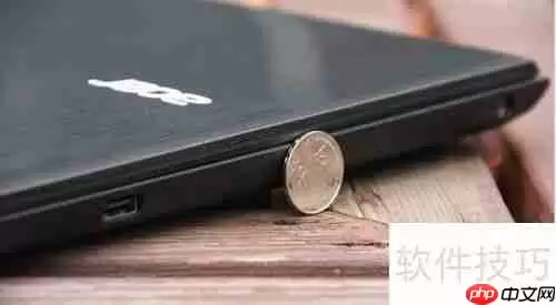 宏碁V5-591G游戏本性能评测