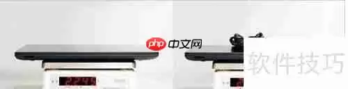 宏碁V5-591G游戏本性能评测