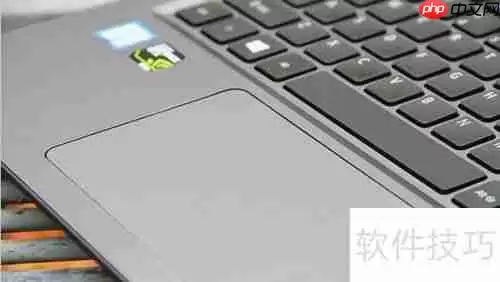 宏碁V5-591G游戏本性能评测