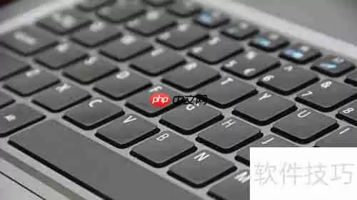 宏碁V5-591G游戏本性能评测