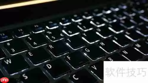 宏碁V5-591G游戏本性能评测