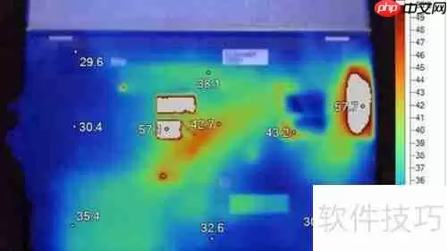 宏碁V5-591G游戏本性能评测