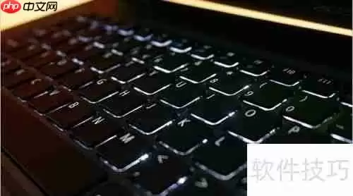 宏碁V5-591G游戏本性能评测