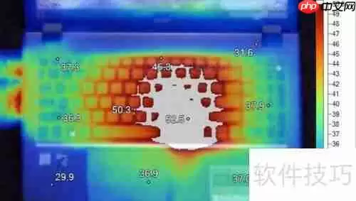 宏碁V5-591G游戏本性能评测