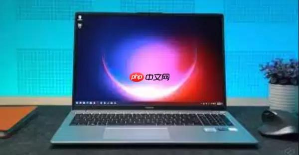 MicrosoftOffice怎么进行在线协作​