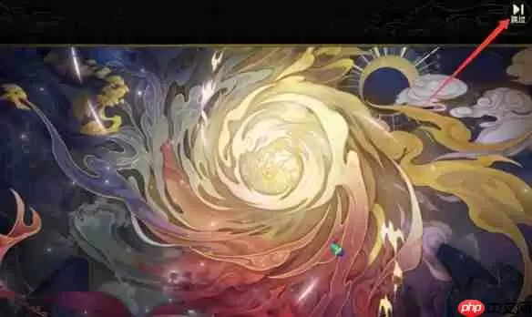 梦幻西游青丘迷雾竞速模式全解：极速通关秘籍