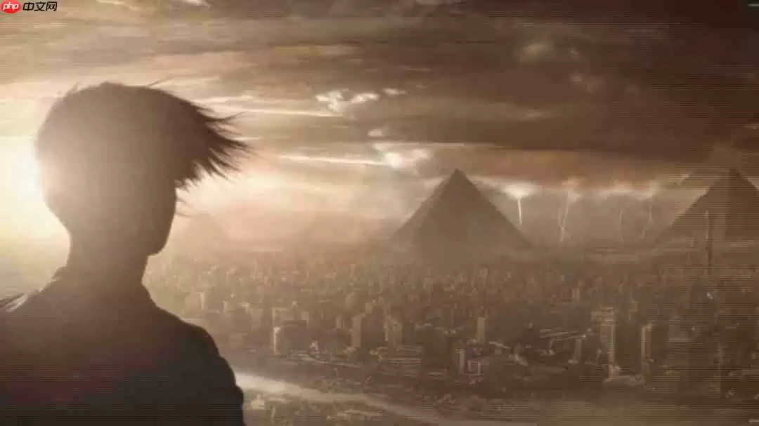 微软裁员波及9000人 《永野之森》《完美黑暗》等游戏被取消