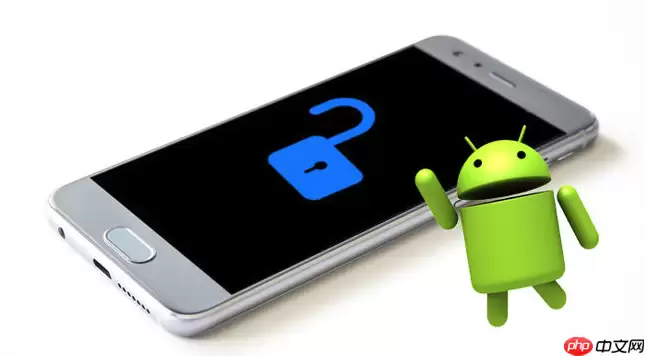 三星手机 Bixby 如何开 TCL 空调？指令设置全解析​