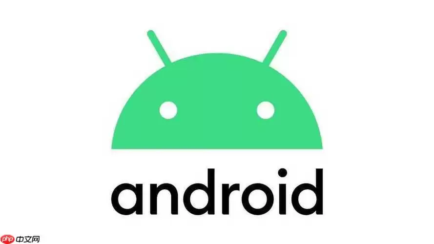 三星手机如何启用高刷新率？自适应模式设置指南