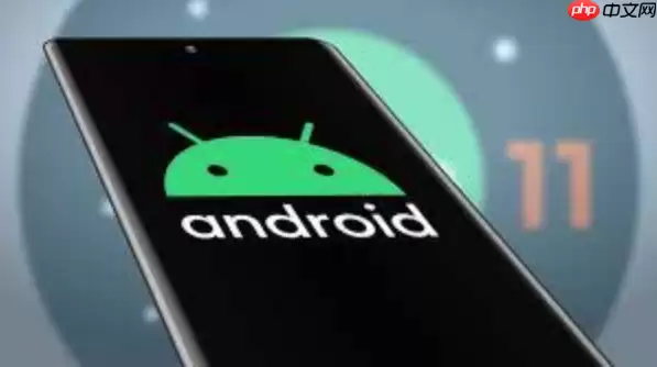 三星手机Recovery模式怎么进入？双清操作全解析