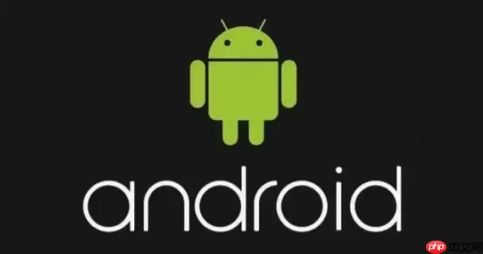 三星手机Recovery模式怎么进入？双清操作全解析