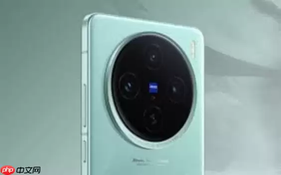 真我手机 Realme UI 如何开志高节能模式?省电技巧