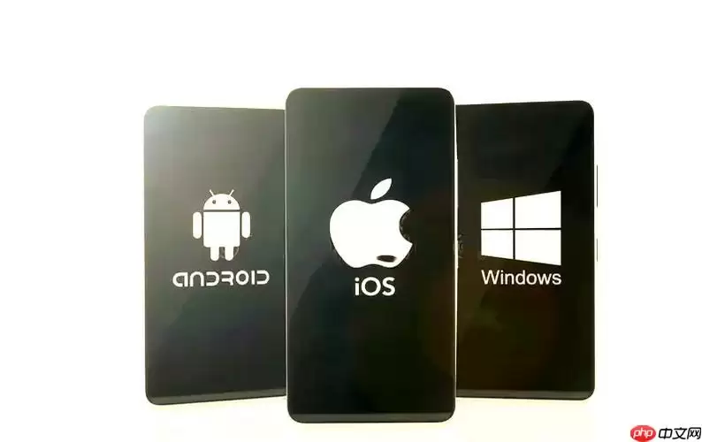 三星手机防打扰模式如何开启？游戏免打扰设置技巧