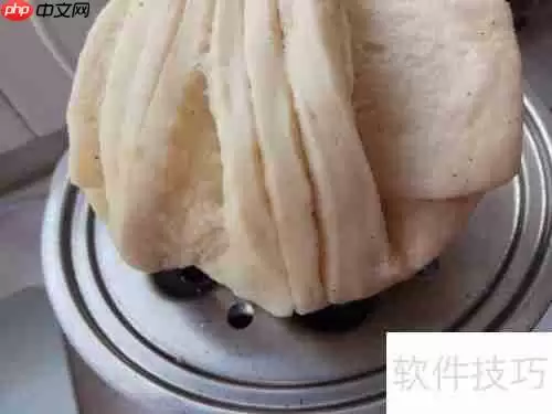 蒸蛋器的多功能用法：不只是蒸蛋这么简单