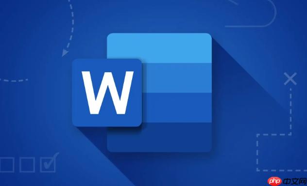 MicrosoftOffice激活码无效怎么解决