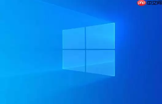 win8电脑开机密码忘记如何重置_win8密码找回的处理办法