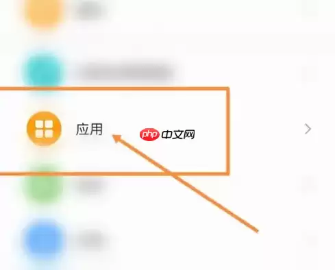 vivo浏览器怎么恢复以前的浏览记录 vivo浏览器恢复历史记录方法