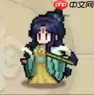 三千幻世天神奶妈降临！东方淮竹七夕CP技能全解，青焰燃爆战场