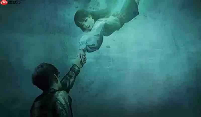 纸嫁衣8千子树什么时候上线 最新公测时间公布