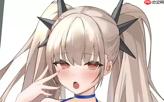 碧蓝航线第八期科研船开发活动什么时候开-碧蓝航线第八期科研船开发活动预告