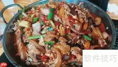 镇远古镇游玩攻略：领略古城魅力