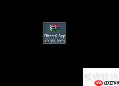 Windows系统运行库缺失？游戏运行库怎么补全