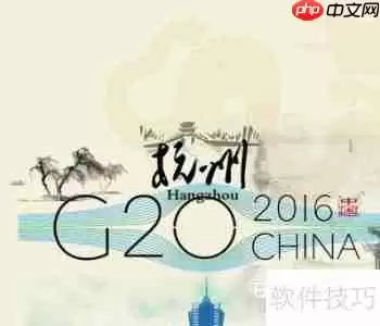 旅游平台营销新玩法：打造爆款线路吸引更多用户