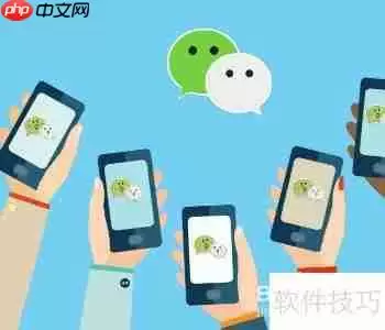 旅游平台营销新玩法：打造爆款线路吸引更多用户